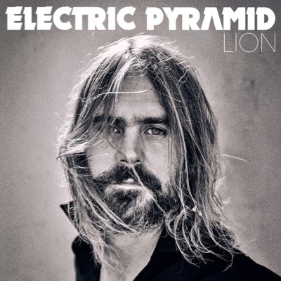 ElecPyramid's tweet image. #NouvellePhotoDeProfil