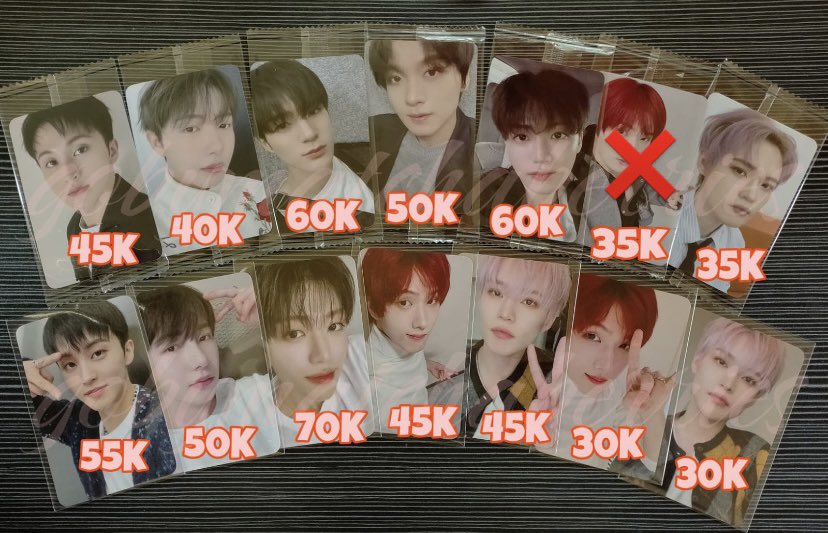 gomatchaberries's tweet photo. wts pc nct dream “dreamescape” photo event withmuu + fansign event Ktown4u
ready INA
✅ go line
✅ems tax
❌packing
🏠Brebes Jateng
co oren bisa yaa
yang berminat bisa dm yaa🥰 https://t.co/n4XRkXQEPI
