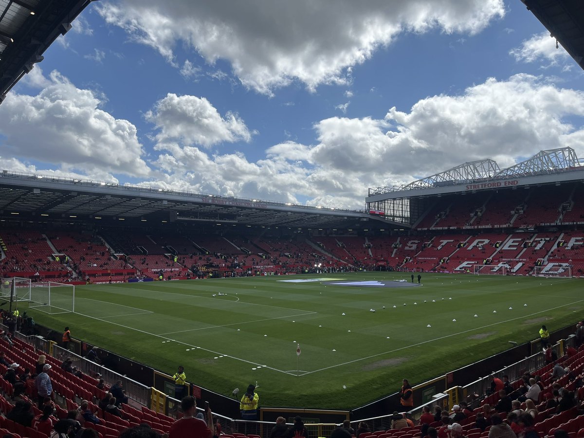 Scott Ward tweet media