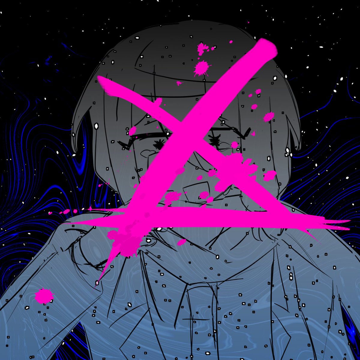 #우리의_믿음의_끝은
#다된밥에재존나뿌리네씨발
#앗뜨거워앗뜨거워_디온의사랑
렌카랑 싸우고 처 맞기만한 CEO(인데 갱단리더) 5챕검 유키 오넙니다~ 흔적 다 잡아요