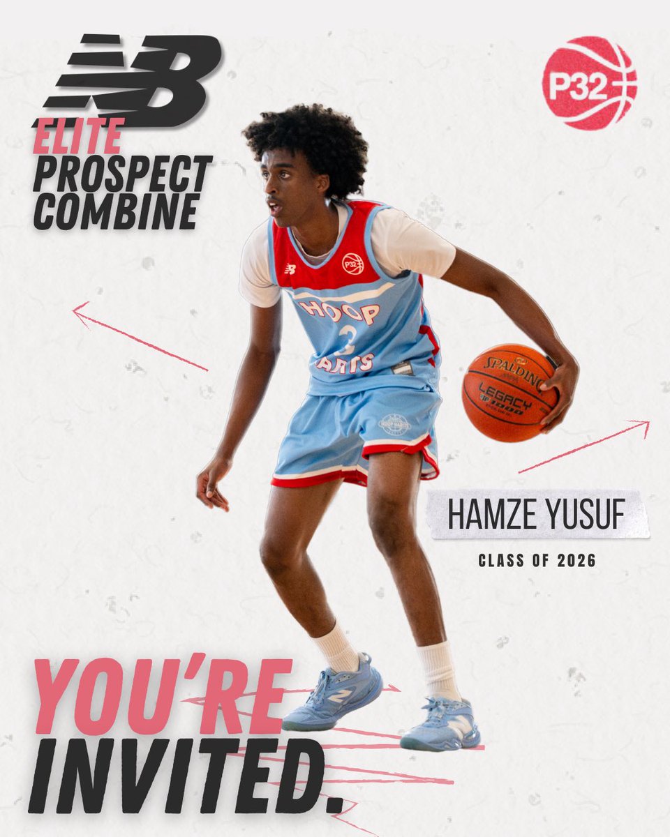 Hamze Yusuf 🎟️
