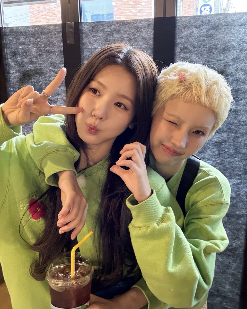 𝑠𝑎𝑛♥︎면 tweet media
