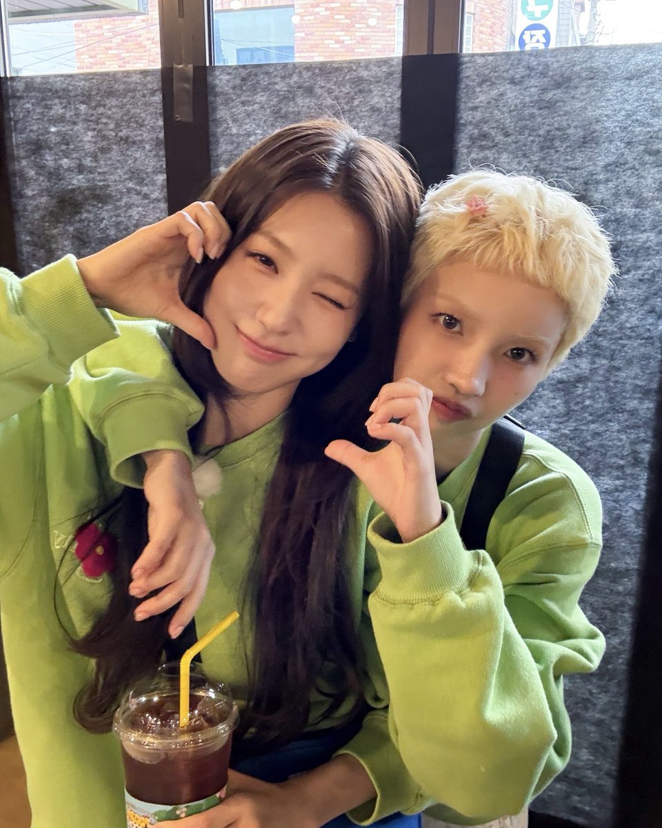 𝑠𝑎𝑛♥︎면 tweet media