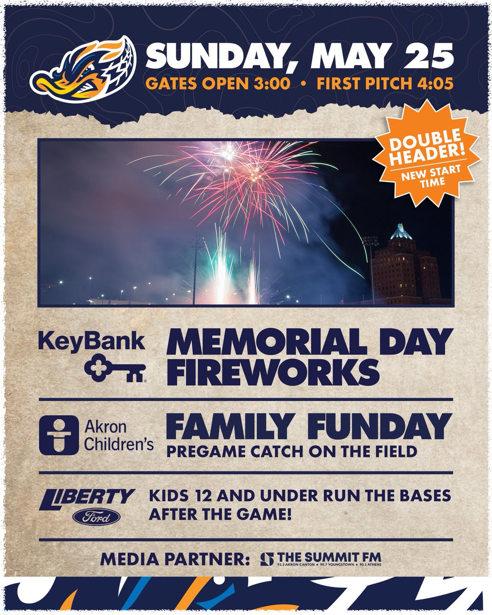 Join us tonight for two special games as we honor veterans and those who served in the military! 

🎟️: atmilb.com/3HMUcFz