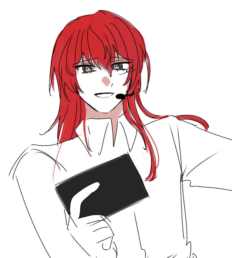 #우리의_믿음의_끝은
#다된밥에재존나뿌리네씨발
#앗뜨거워앗뜨거워_디온의사랑

총괄이었습니다!
많이 미숙했지만, 즐겨주셔서 감사합니다🥹🥹