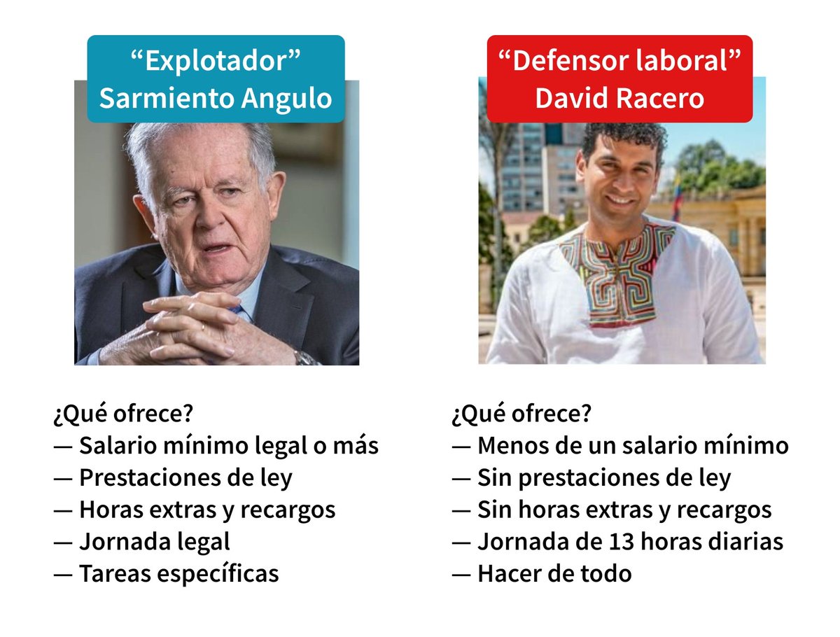 millanrussy's tweet photo. Con los buenos días, muchachos.

Así les arda a algunos, jaja. https://t.co/2M2AN8vKkf