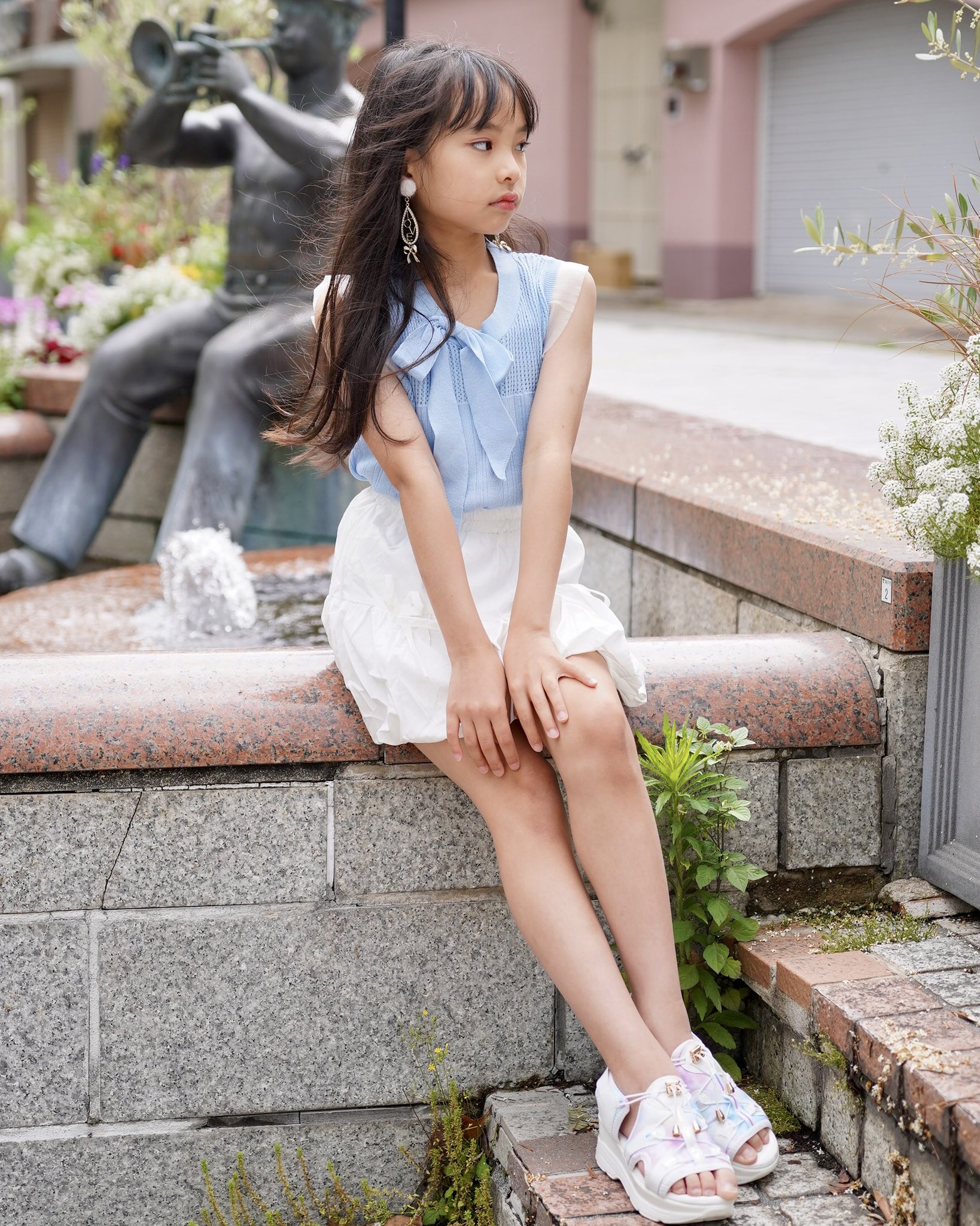 あ〜きゃん様♡専用 トレーディングカードゲーム Z/X × YURINAN コラボレーション決定！