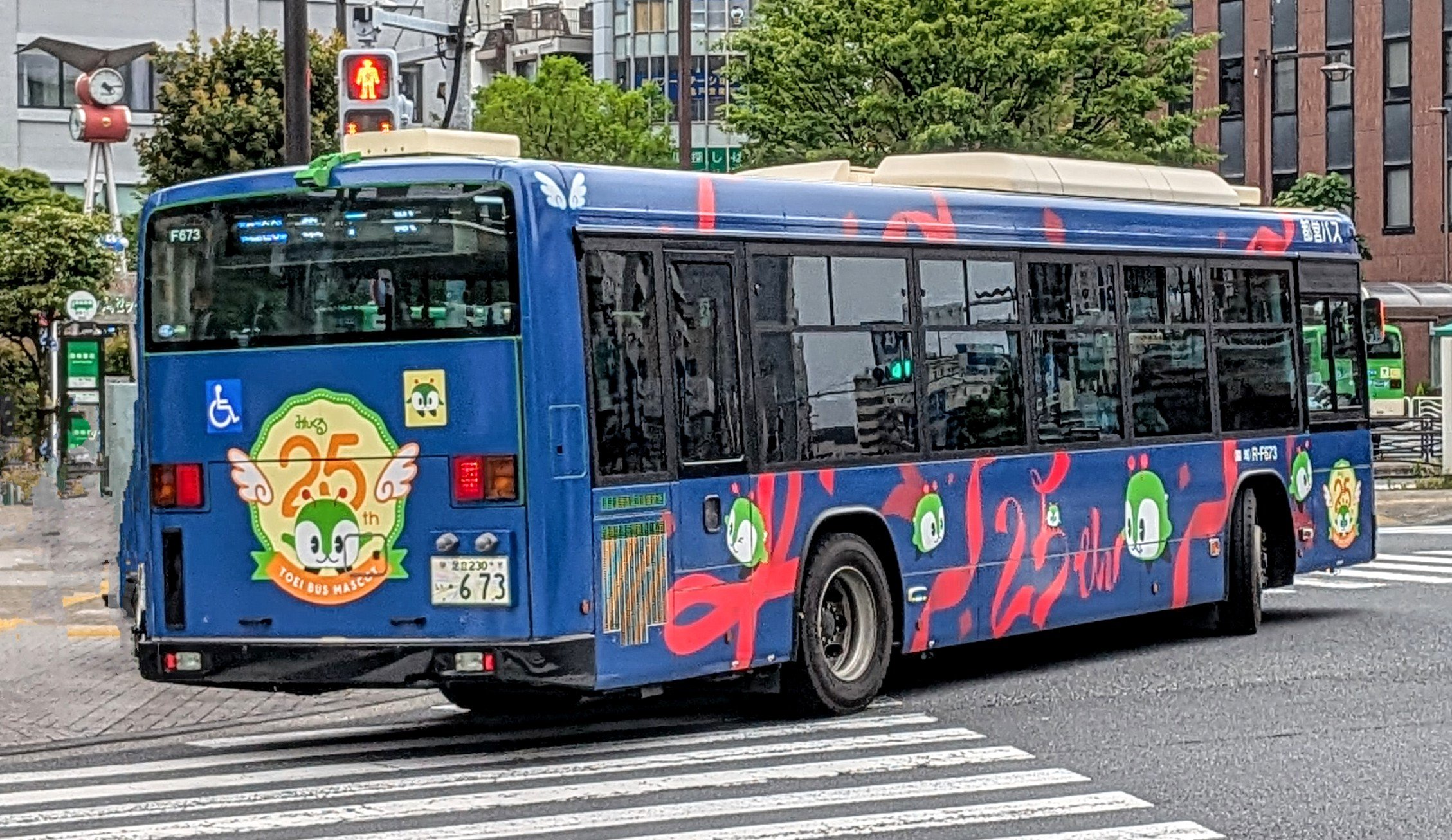 新品未開封】パズルの達人プラス 地中海の港町 カダケス