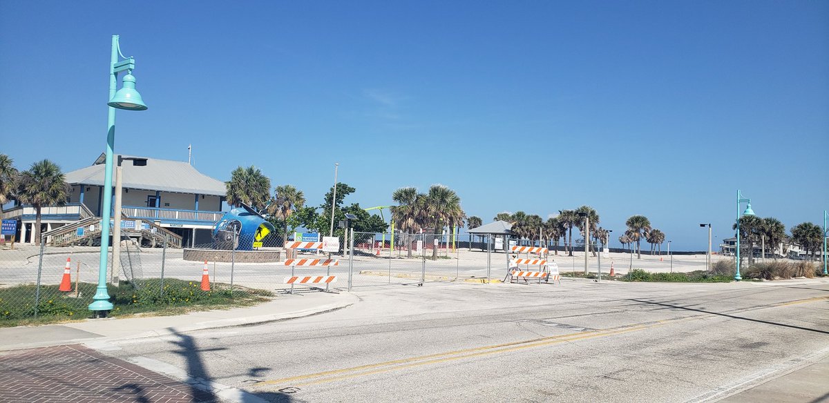 Coach Reeves (@coachbreeves) on Twitter photo Hey <a href="/GovRonDeSantis/">Ron DeSantis</a> <a href="/CCOEM/">Charlotte County Emergency Management</a> <a href="/JmsMadisonInst/">James Madison Institute</a> When is my beach going to open again?!?! Manasota Key Public Beach still closed from Hurricane Milton. Hey <a href="/GovRonDeSantis/">Ron DeSantis</a> <a href="/CCOEM/">Charlotte County Emergency Management</a> <a href="/JmsMadisonInst/">James Madison Institute</a> When is my beach going to open again?!?! Manasota Key Public Beach still closed from Hurricane Milton.