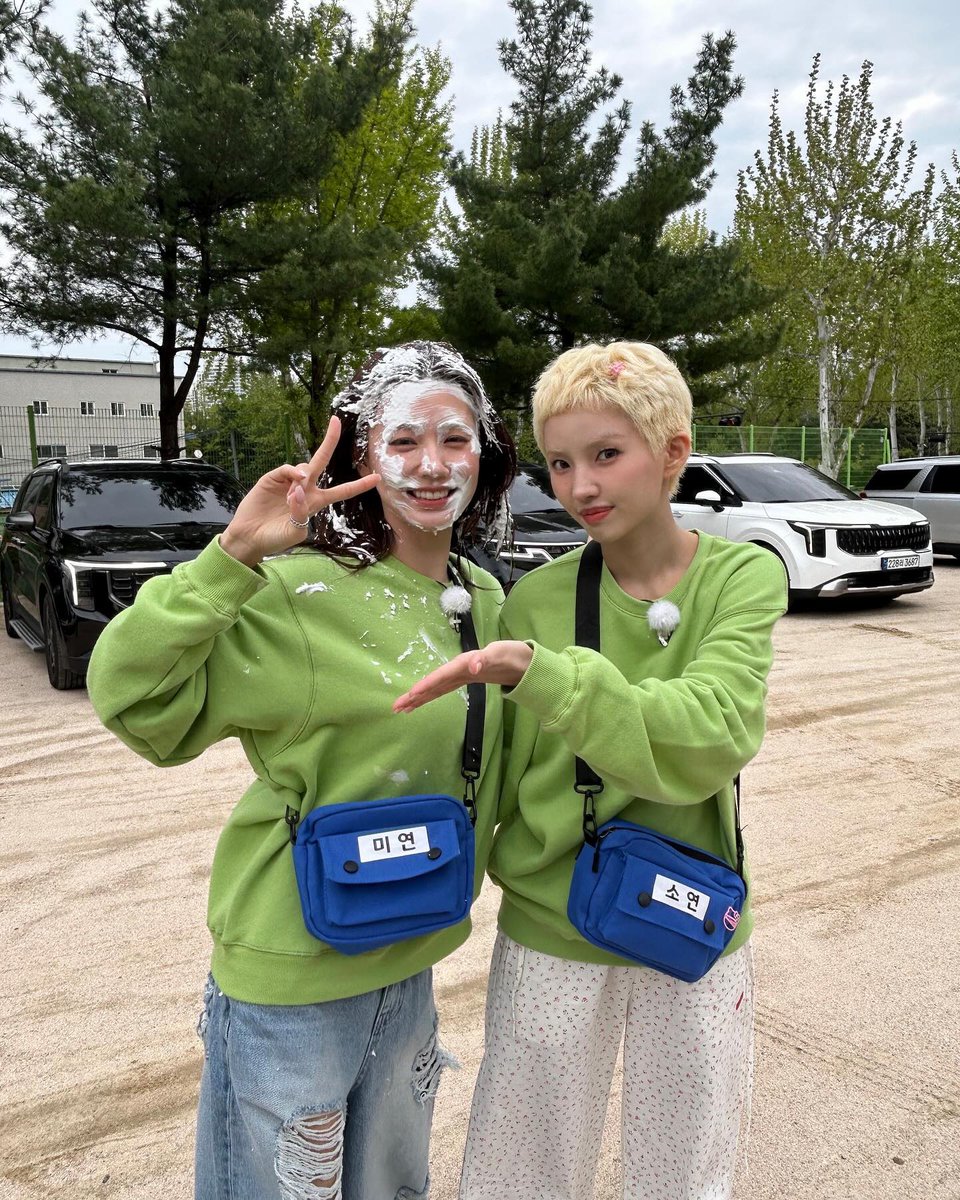 𝑠𝑎𝑛♥︎면 tweet media