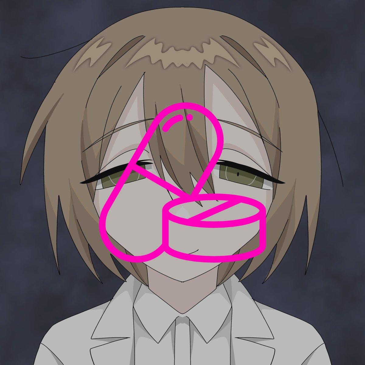 #우리의_믿음의_끝은
#다된밥에재존나뿌리네씨발
#앗뜨거워앗뜨거워_디온의사랑

1챕피 망치맞은 오너였습니다!^^
흔적 전부 잡아용