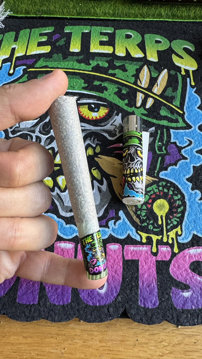 LorenzoTerps's tweet photo. Instagram got all my accounts 🤣 hello people ! Show me some love ♥️🪖🫡 TerpsArmy on X ! Follow and share ! https://t.co/mikjhHLgrJ