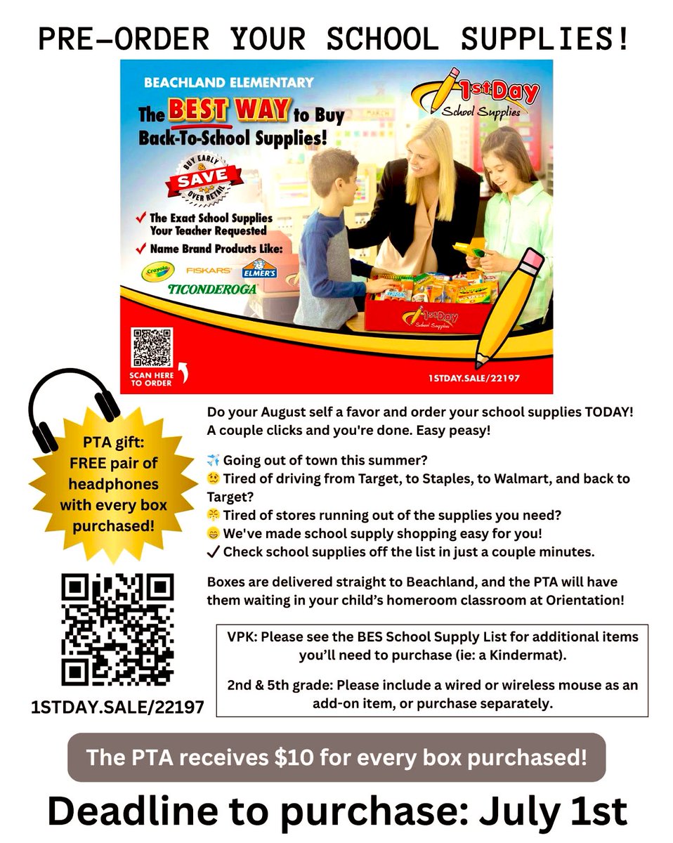 Finnegan’s Final Sunday Surf for 2024-2025! The Sunday Surf will resume July 27th.