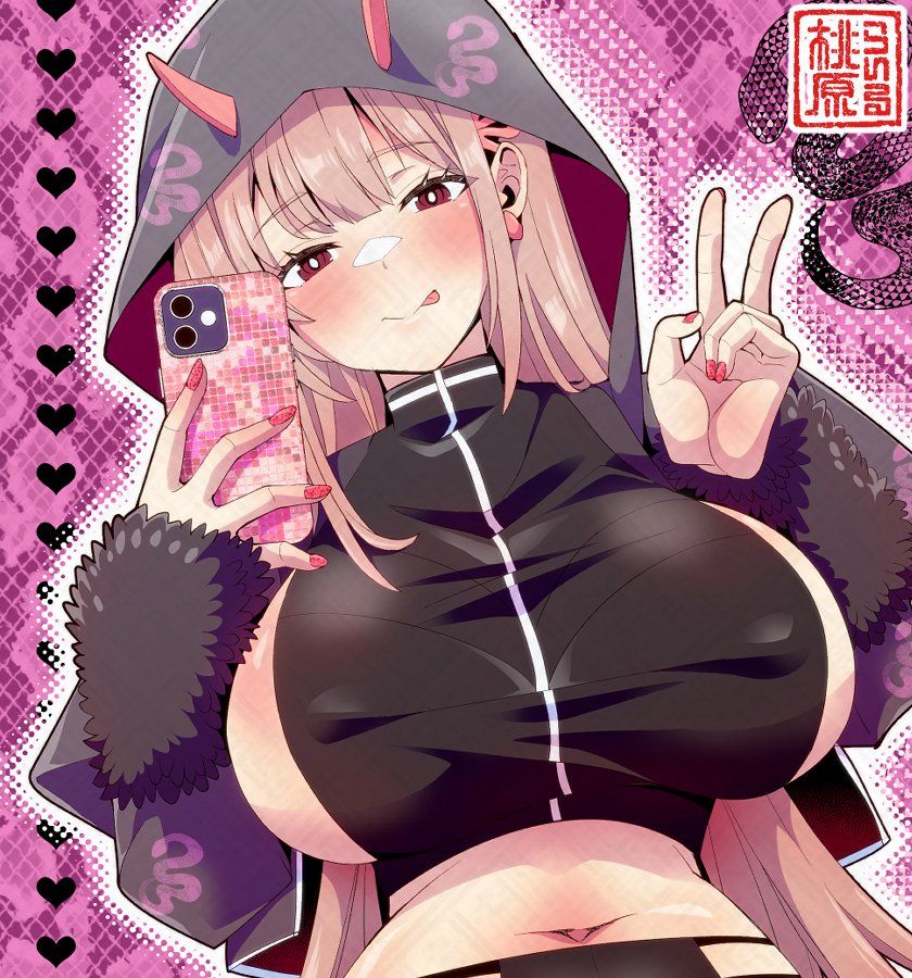 #絵晒したらみんながブァァァってRTしてくれてブァァァってフォロワーがブァァァって増えブァァァるブァァァらブァァァしブァァァブァァァァァアアい 