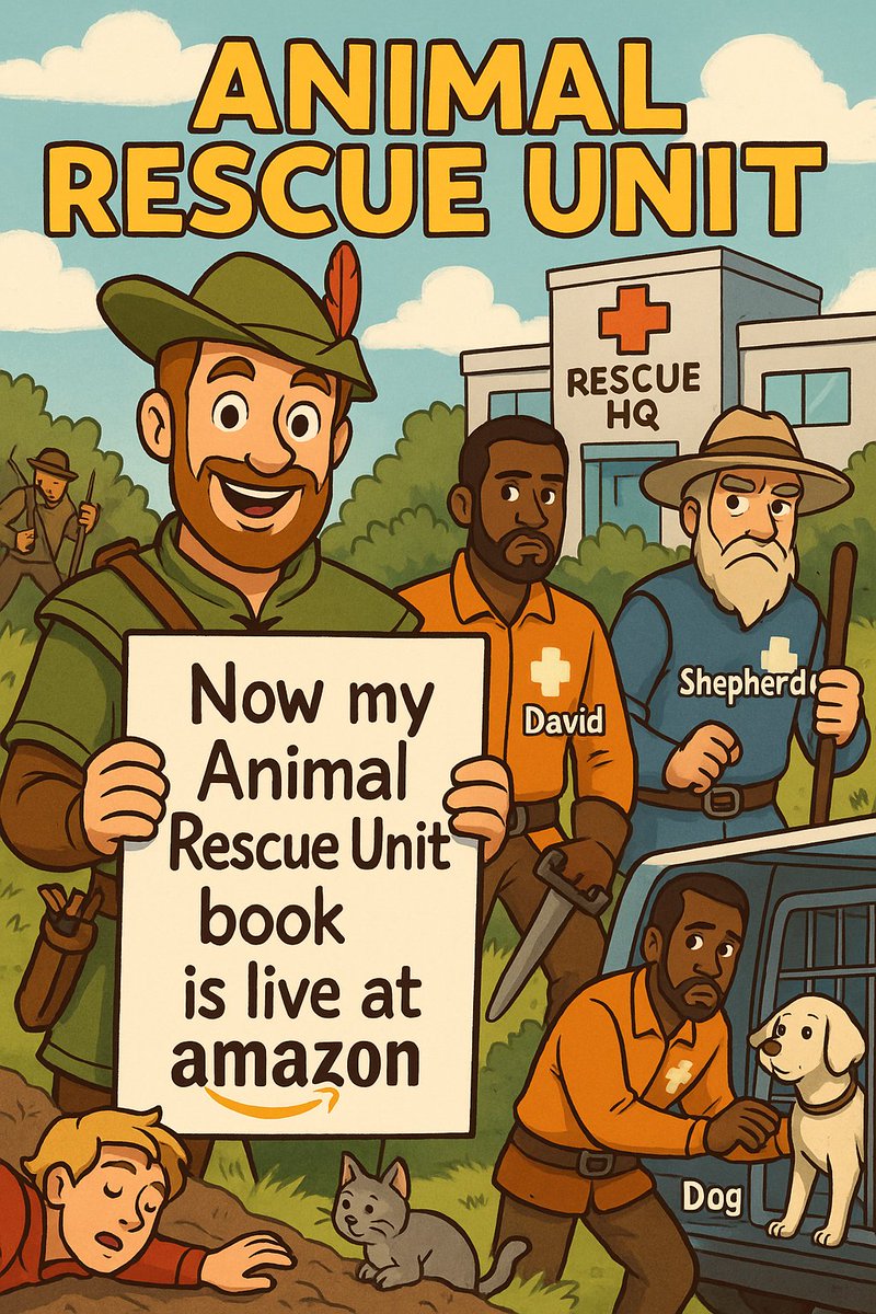 RezaulSabir's tweet photo. my first book live at amazon platform.  https://t.co/DwUISBomXs
#NewBook

2. #BookLaunch

3. #AmWriting

4. #AuthorLife

5. #IndieAuthor

6. #SelfPublished

7. #WritersOfInstagram

8. #BookPromotion

9. #Bookstagram

10. #BookMarketing https://t.co/8RJVTqLXBi
