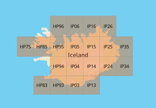 Paolo Giardini / IK3ITB tweet media