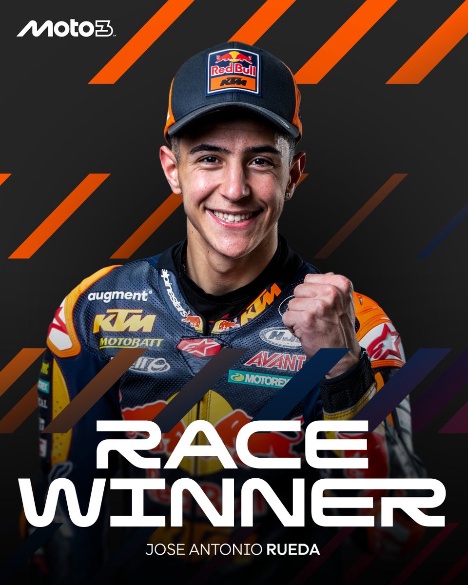 MotoGP™🏁 tweet media