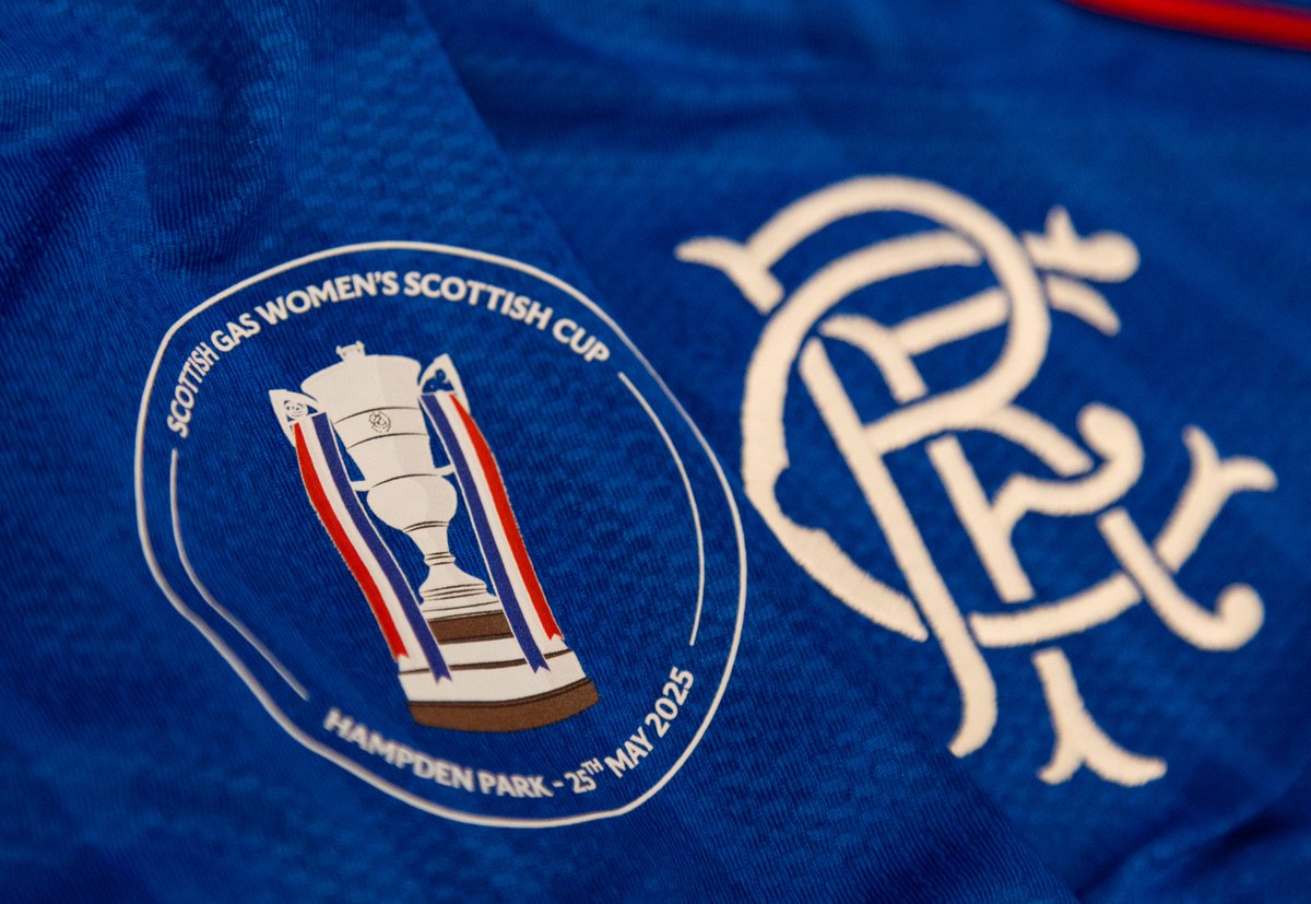 Eddié G tweet media