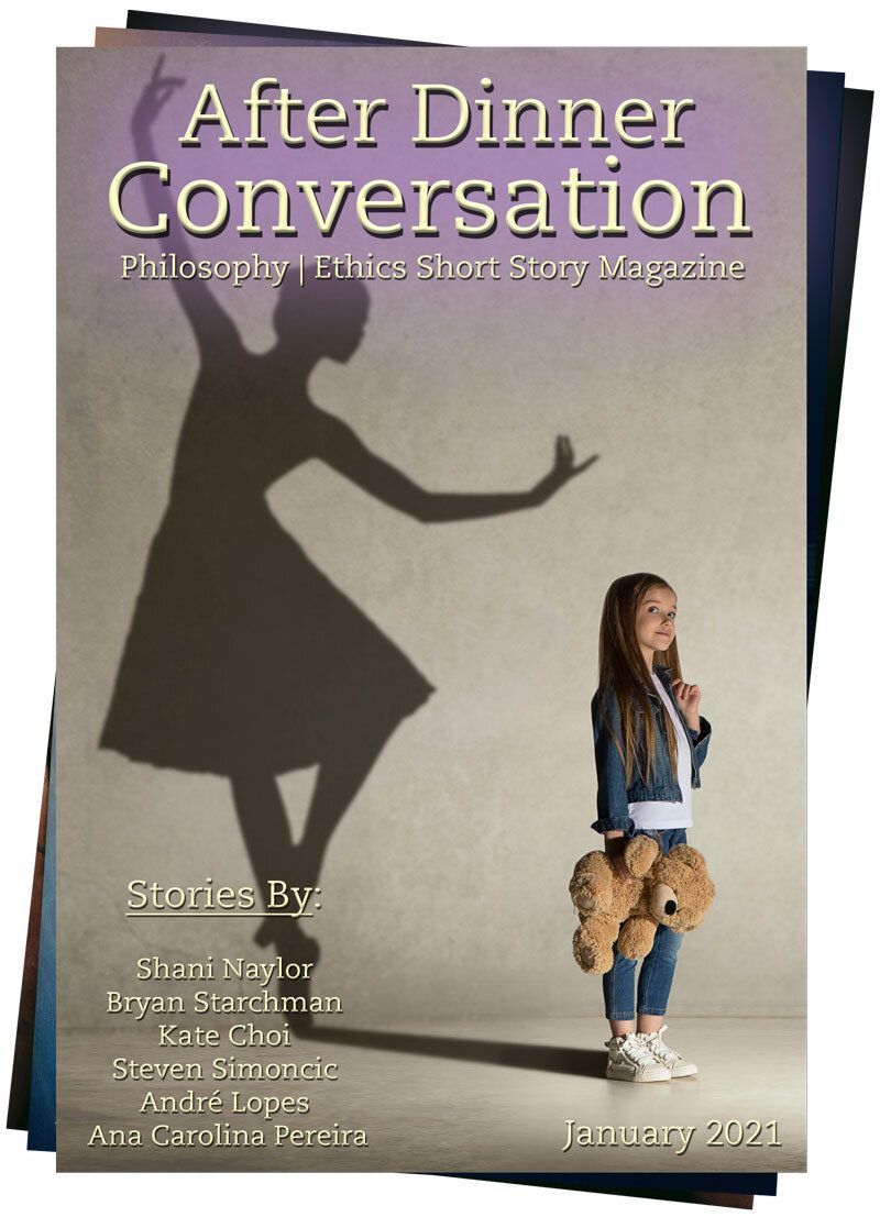 Read on your #kindle or Amazon Fire  Love #Amazon #ebooks?  Download 50 FREE amazing short short stories dealing with unique #ethical and #philosophical problems. Complete with discussion questions!  buff.ly/TYI3x8E

#freebooks #freeshortstories #freefiction #freekindle