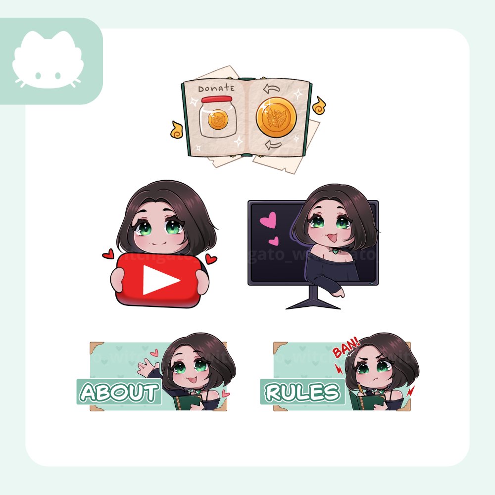 gatto_shrimp's tweet image. cmm Twitch Panels ✨
@BookThiefMiko