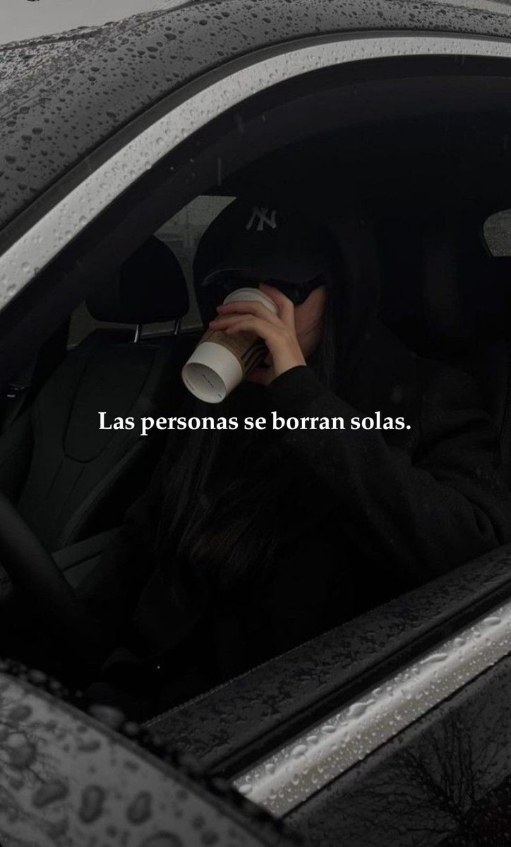 vibes (@vibesfyp) on Twitter photo 