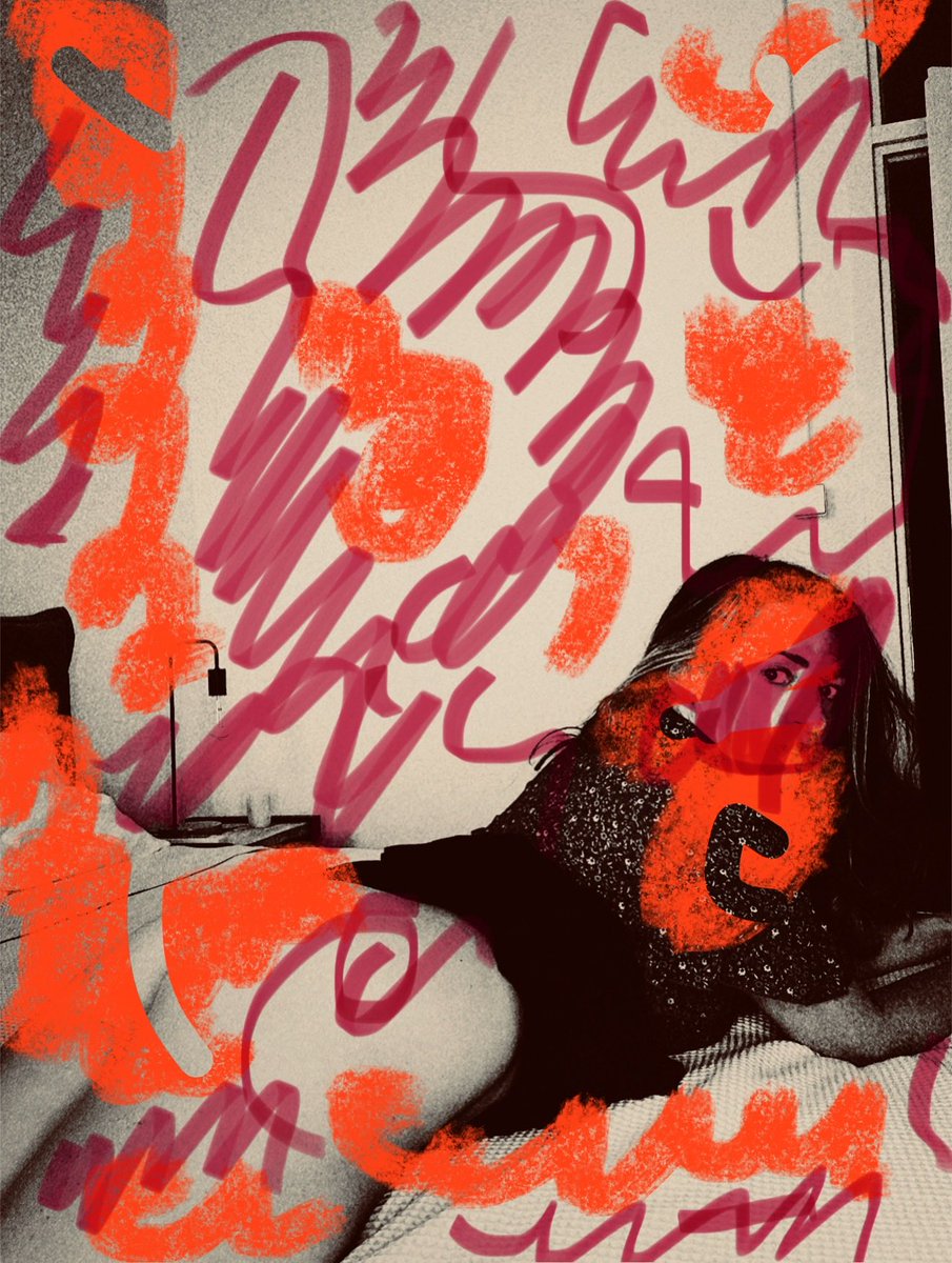 Mon site : ladateparlante.com