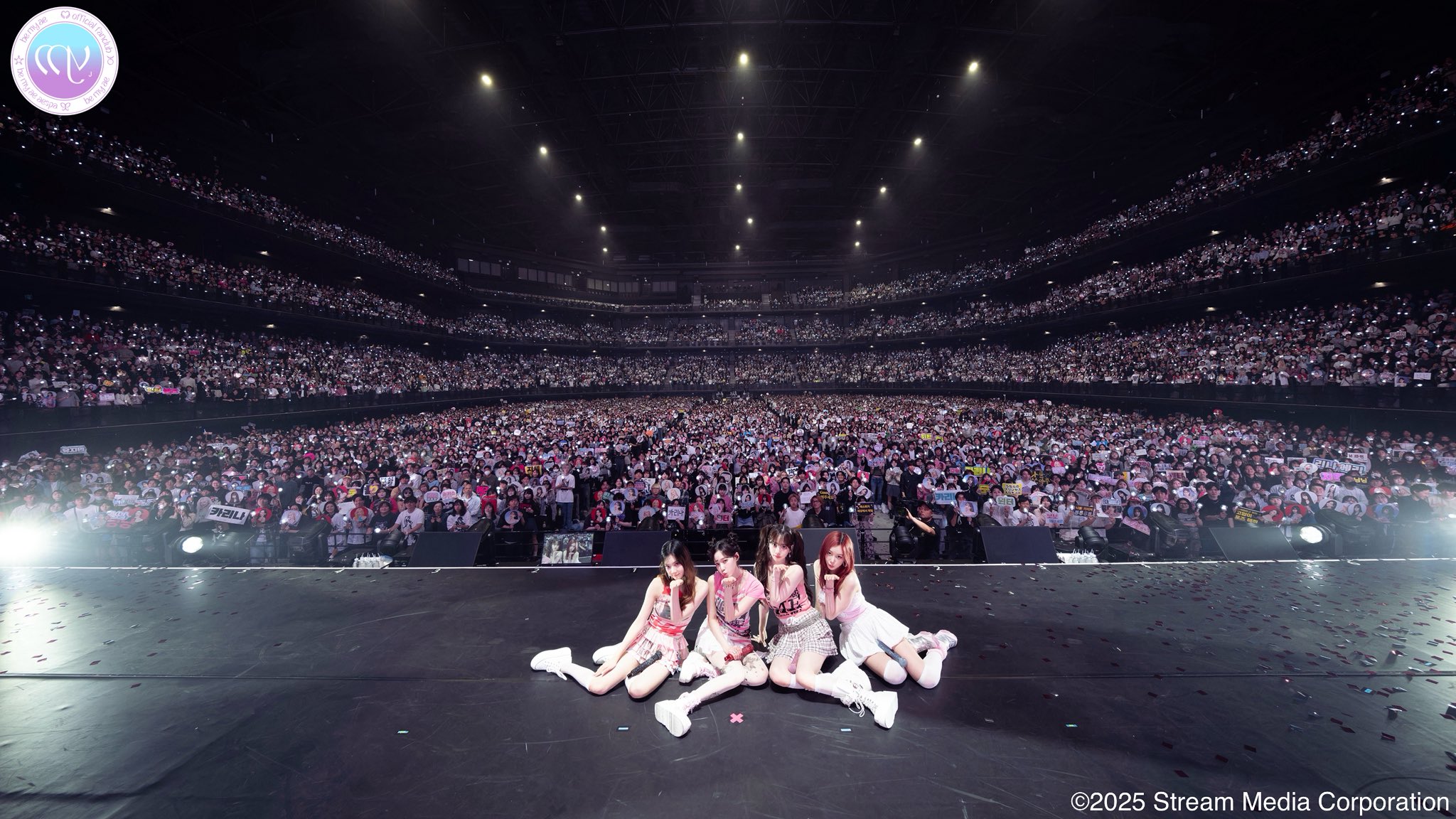 aespa my world withfans 中華 一直娯 yzy 4枚セット aespa my world withfans 中華 一直娯 yzy 4枚セット