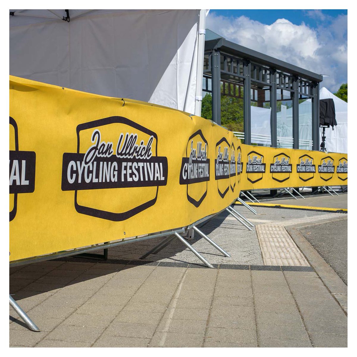 Bad Dürrheim
#PictureOfTheDay #FotoDesTages
thomaswinzer.com