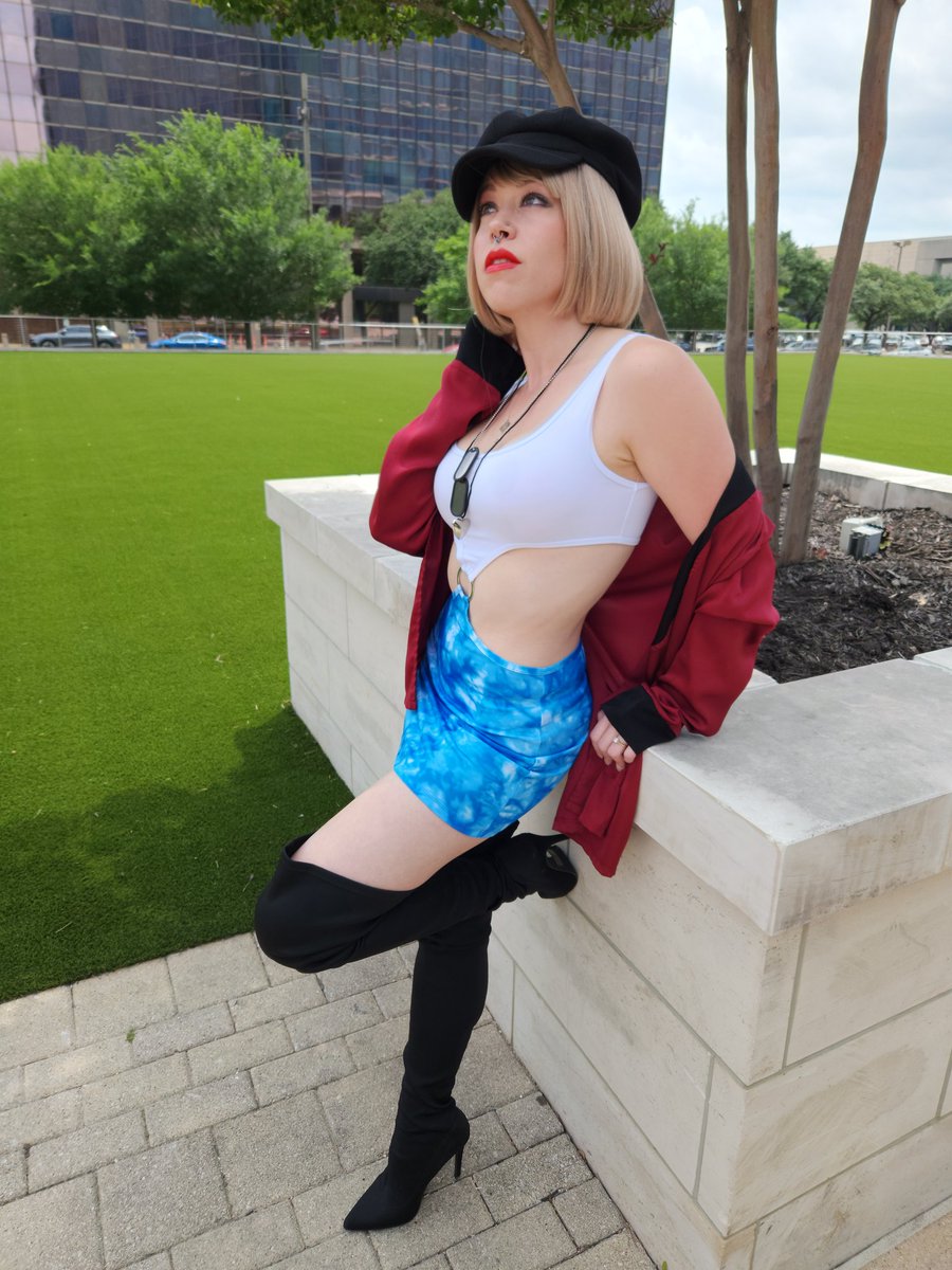 Directions? Five bucks.