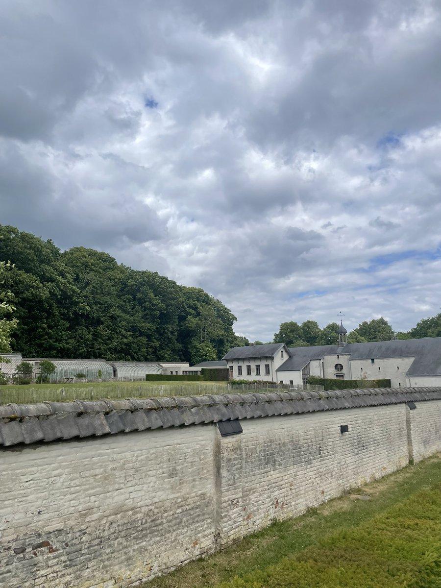 4for2 (@4for2pathfinder) on Twitter photo It’s that magical time of the year… time for our annual IRL meeting! <a href="/HofkensLab/">Hofkens Lab</a> is in charge of the organisation this year, and our teams are starting to arrive in Neerijse 🇧🇪 It’s that magical time of the year… time for our annual IRL meeting! <a href="/HofkensLab/">Hofkens Lab</a> is in charge of the organisation this year, and our teams are starting to arrive in Neerijse 🇧🇪