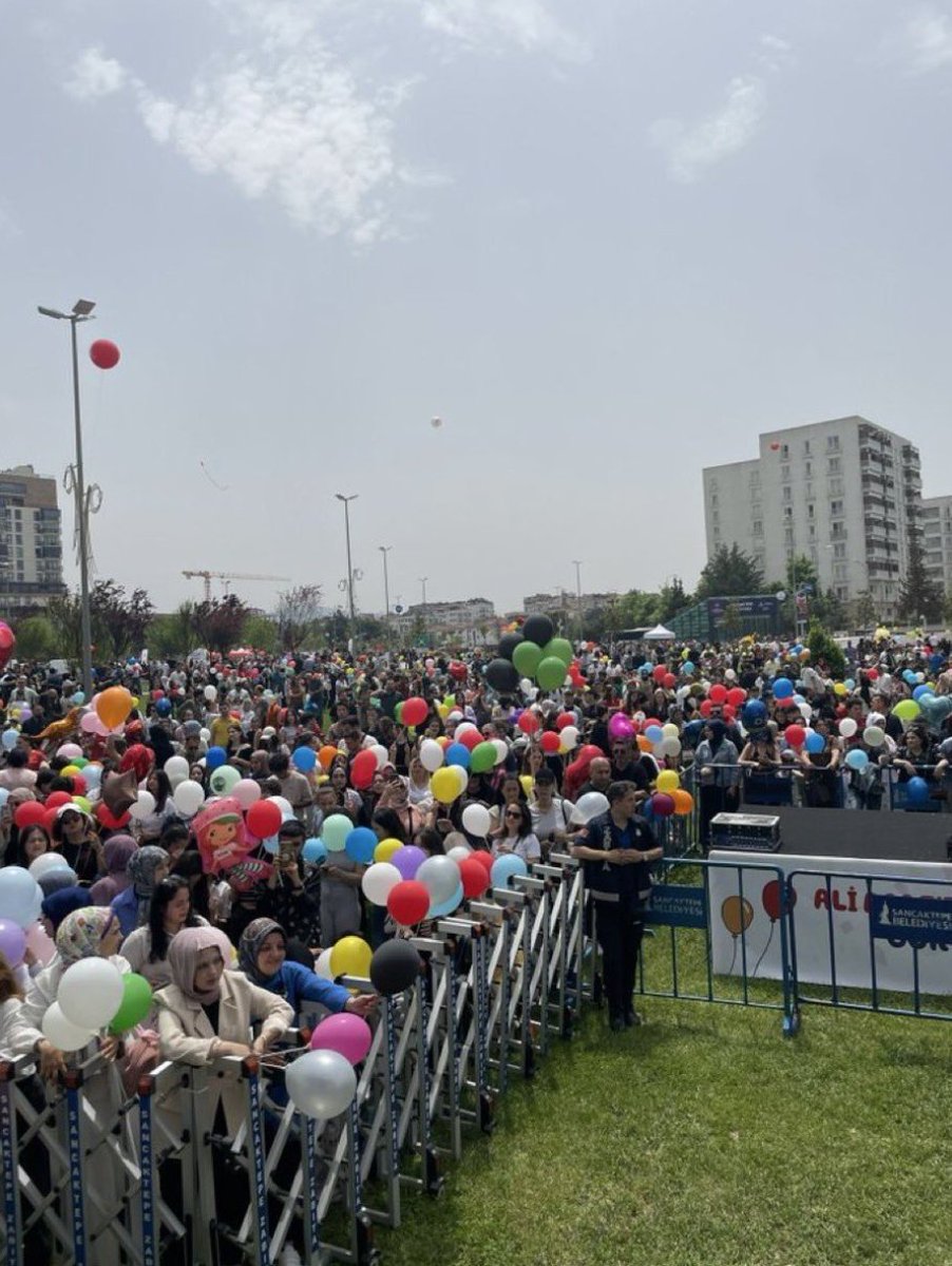 Kriptolograf's tweet photo. -> Kanseri yenen Ali Asaf'ın babasının çağrısına bu şekilde veren insanlarımız
-> Başta Sancaktepe Belediyesi olmak üzere bütün destek verenleri kutlamak lazım
#aliasaf #Sancaktepe https://t.co/kwrwKaisYM