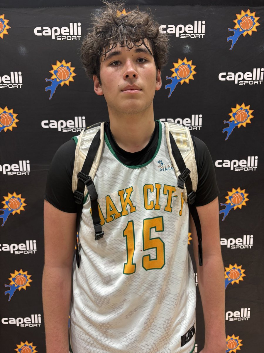 BIG SH🏀TS tweet media