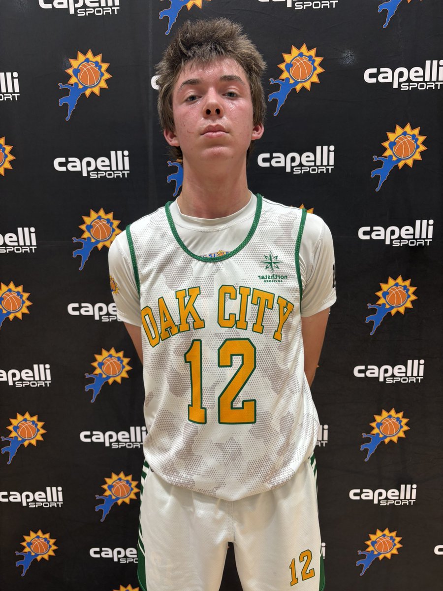 BIG SH🏀TS tweet media