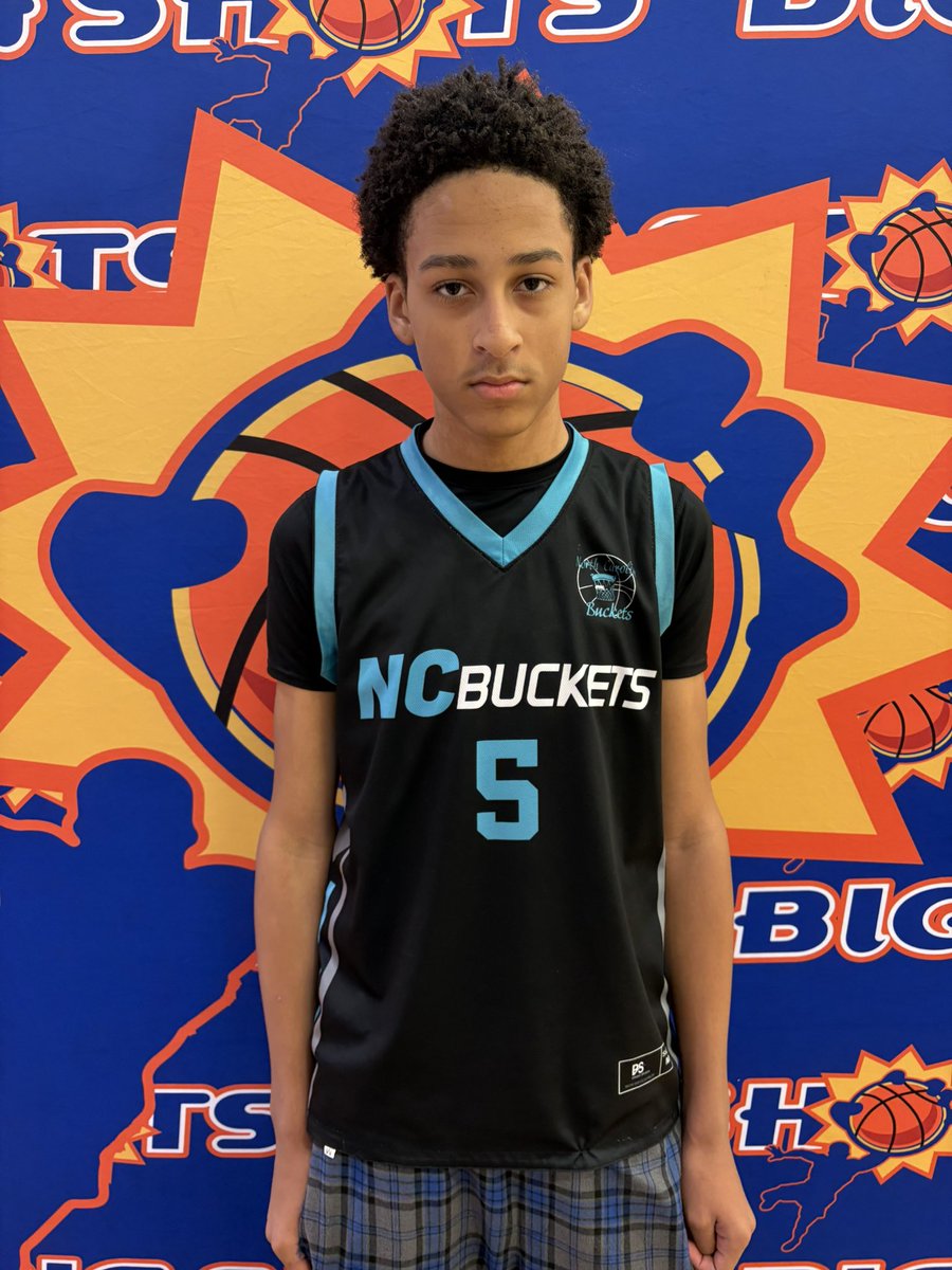 BIG SH🏀TS tweet media