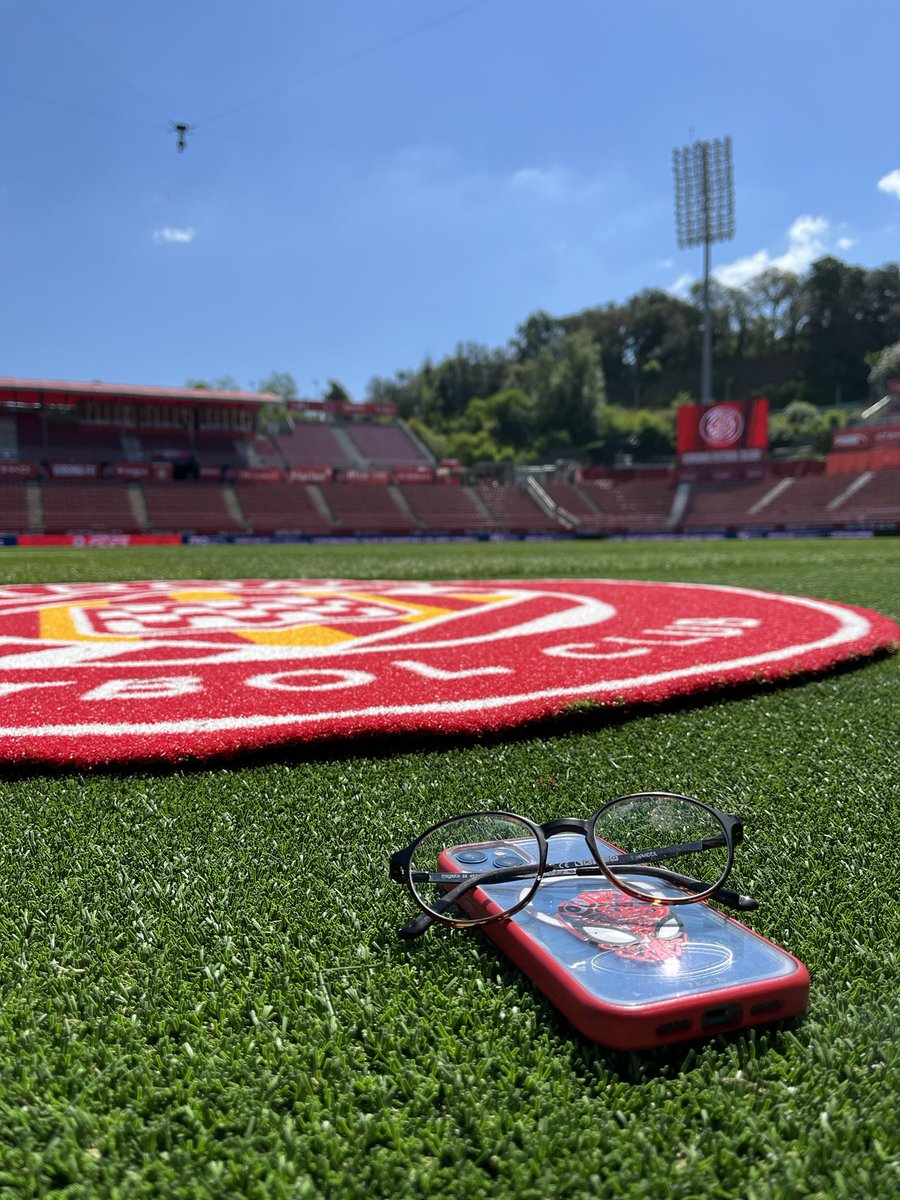 Y fin a la 24/25 ❤️🤍