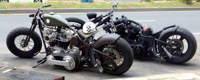 Submitting yourselves one to another in the fear of God.

Ephesians 5:21