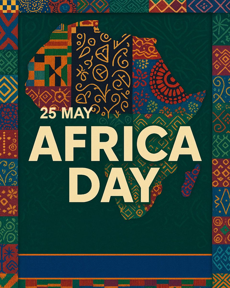 The SNP BAME Network proudly celebrates
Africa Day! Honoring the continent's rich heritage, diverse cultures, and the incredible contributions of African communities across Scotland and beyond. #AfricaDay #SNPBAME #Celebration