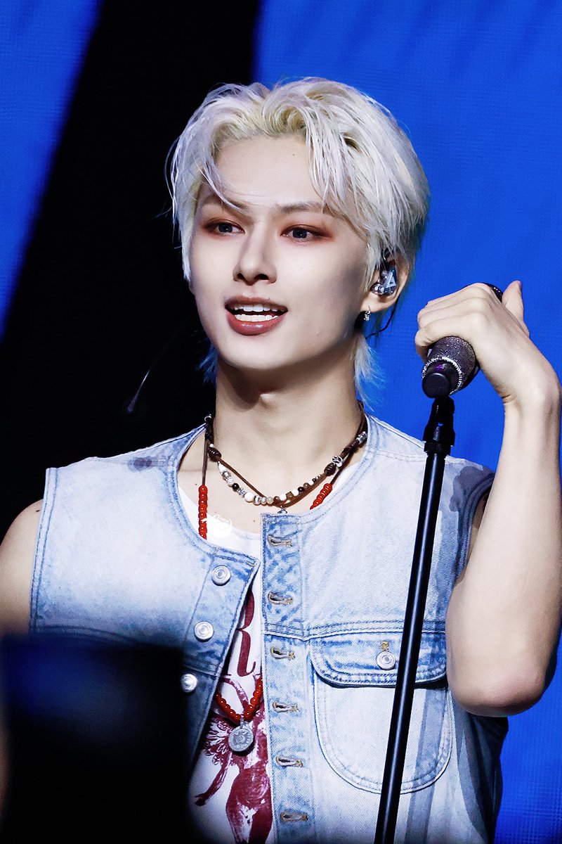 🖤
#文俊辉 #文俊辉jun #seventeen_jun #seventeenjun #seventeenjunhui #준 #문준휘 #ジュン