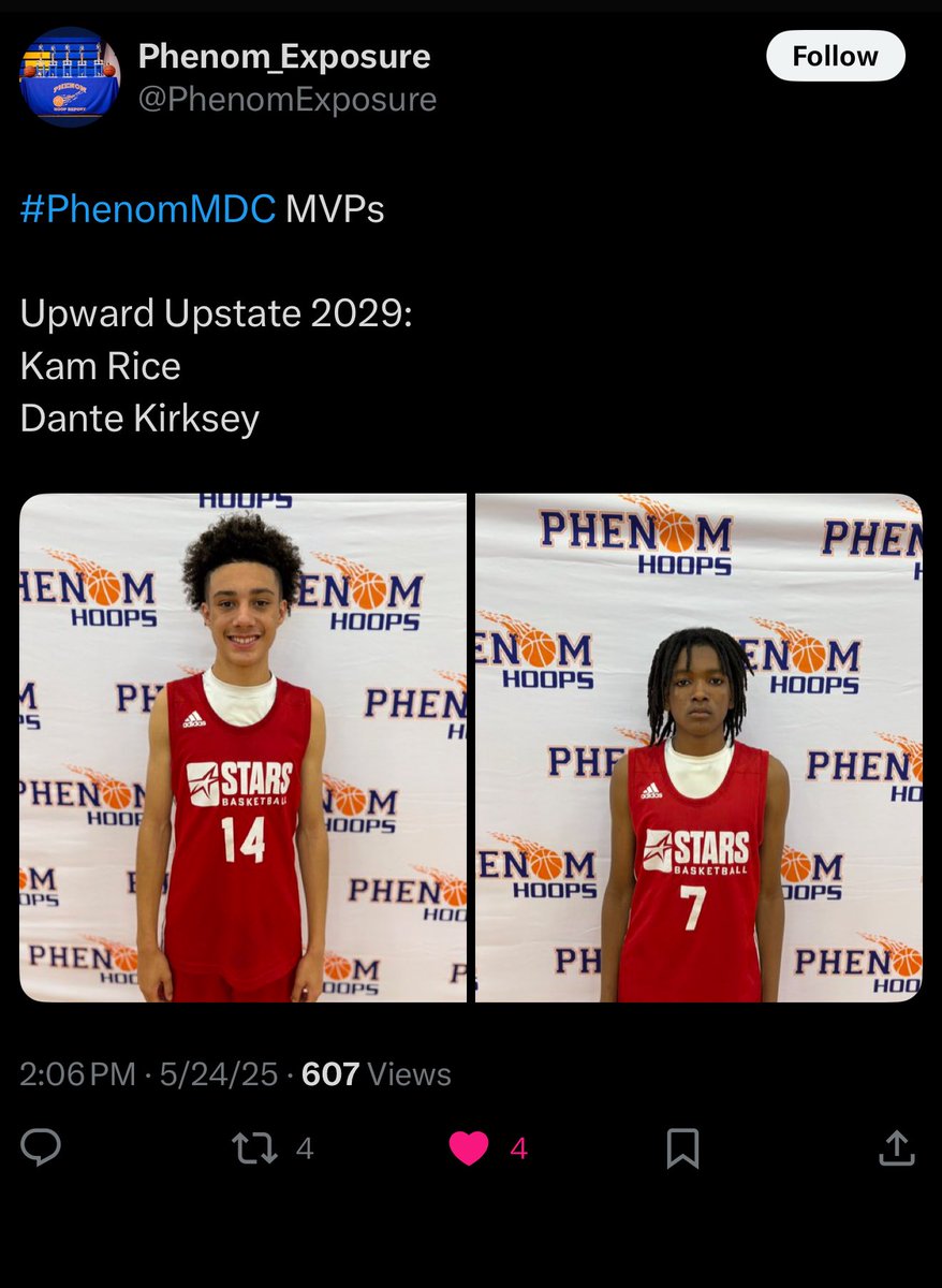 Keep ballin <a href="/KamRice2029/">kam rice</a>