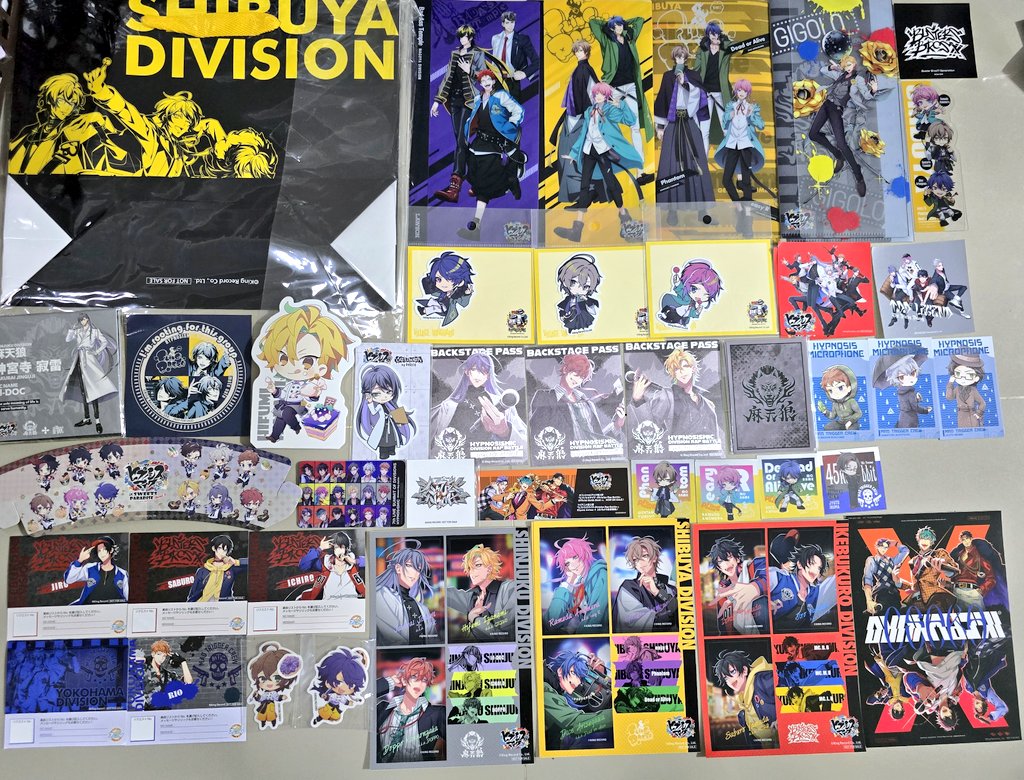 ยูเมะมิไต(ร้านเหมือนฝัน) tweet media