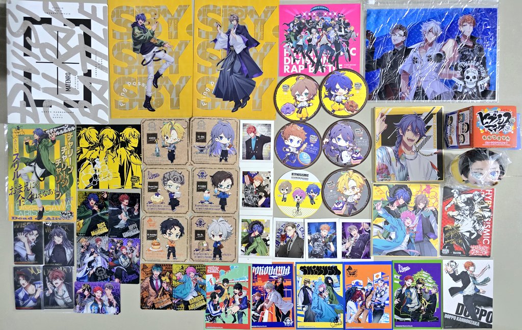 ยูเมะมิไต(ร้านเหมือนฝัน) tweet media