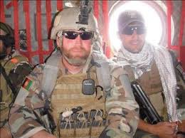 SteveLovesAmmo's tweet image. For this Memorial Day I am choosing to honor my good friend, Staff Sergeant (SSG) Jason Reeves. He was a Patriot and a hero to this great nation.

SSG Reeves lost his life on December 5th, 2010 at Gardez District, Paktia province, Afghanistan, of wounds sustained when insurgents