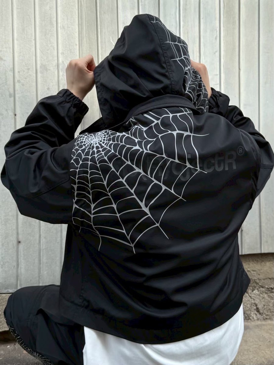 p(R)ojectR®】 Support Wear Collection □ITEM LINE-UP M-65type