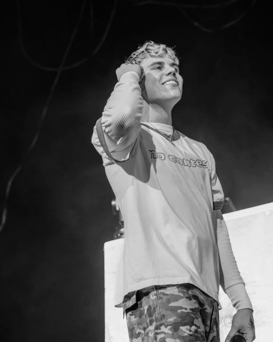 — 𝓖𝐑𝐄𝐆𝐎𝐑𝐘. tweet media
