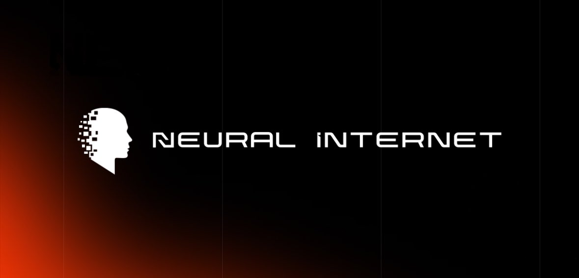 nAvi_the_NORTH's tweet photo. @neural_internet (Subnet 27) is one the most advanced decentralized GPU subnets live today — and it’s powered by $TAO.

Let’s talk real differentiation:

vs #Render:
•Render relies on centralized orchestration + fiat payments
•SN27 runs fully on-chain, with validators assigning containerized jobs via emissions

vs #Akash:
•Akash offers low-cost compute, but suffers from centralized matchmaking + flaky uptime
•SN27 uses proof-of-compute, measuring actual latency, output quality, and reliability

vs #Gensyn:
•Gensyn is promising — but still pre-launch
•SN27 is already live, with Docker-native job execution + real emissions flowing

#SN27 Tech Highlights:

•Validators verify miner output in real-time
•Miners run jobs inside Docker, not static scripts
•Jobs scored by performance:
•response time
•failure rate
•accuracy
•resource benchmarks
•Open-source: https://t.co/wDPUoRzTwt

No passive payouts. No middlemen. Just permissionless, performance-driven #compute, enforced by #emissions.

#TAO #NICompute #Subnet27 #Bittensor #DecentralizedCompute #DePIN #AIInfra #Render #Akash #Gensyn #bittensor