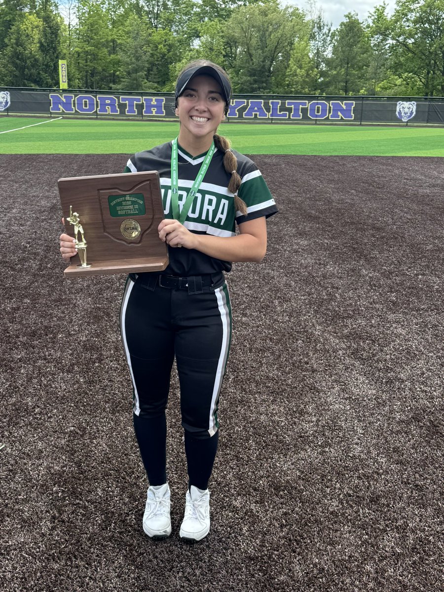 John Retton tweet media