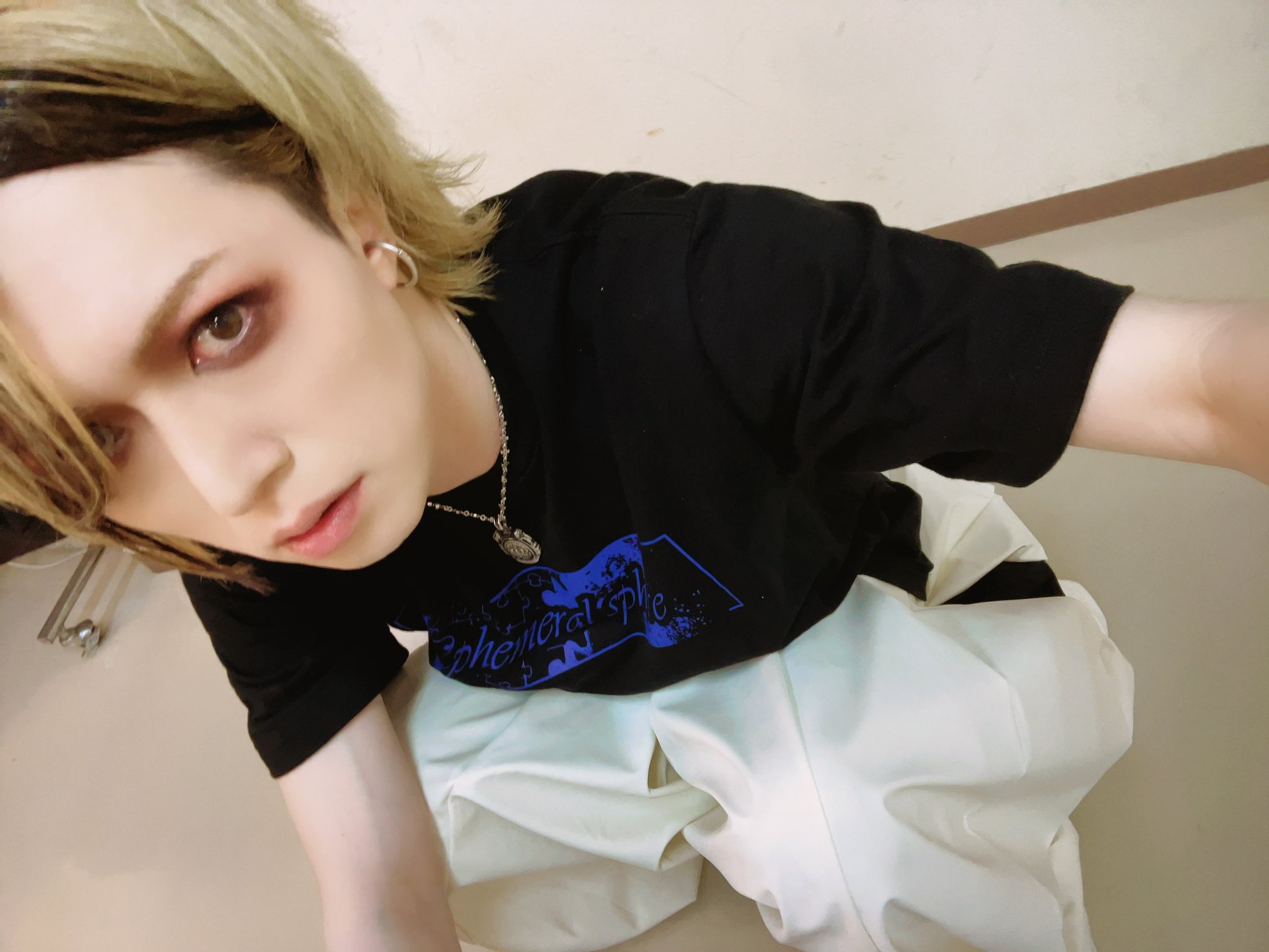 DIAURA yo-ka (@DIAURA_yo_ka) / X