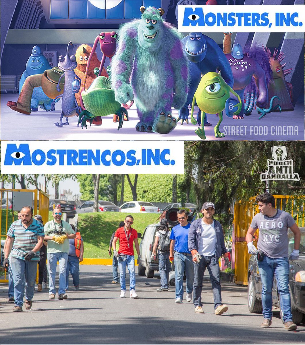 TonaKlingsor's tweet image. Hace algunos años nosotros empezamos a liberar la vía pública, sin apoyo gubernamental en la misma avenida y creo que lo hicimos mejor con amigos y vecinos...
@arnemx 
@PoderAG_BJ , @pagolamx , @Ricardo080985 , @PiliCulerita , @velocipedocdmx ...
#PoderAntigandalla 💪🏻