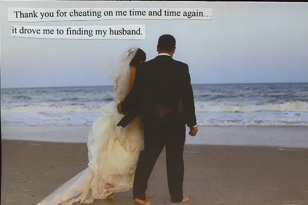 #недела е за <a href="/postsecret/">PostSecret</a>