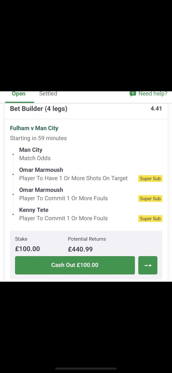 Leo'sFoulTips tweet media